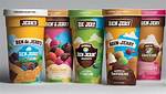 Ben Jerry Net Worth – How Much Is Jerry Greenfield Worth?