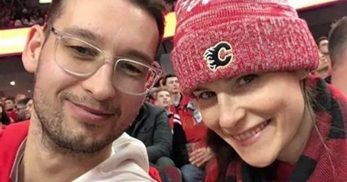 Ben Mazowita – Biography, Family, Facts About Cristine Rotenberg’s Boyfriend