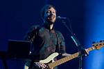 Ben Mckee Net Worth – How Much Is Ben Mckee Worth?