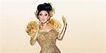 Bendelacreme Net Worth – How Much Is Bendelacreme Worth?