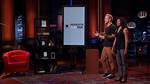 Beneath the Ink Shark Tank – Founder, Net Worth and Investment
