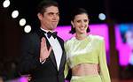 Benedetta Porcaroli's Partner: Unveiling Her Romantic Life