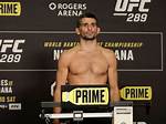 Beneil Dariush Net Worth |