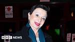 Benidorm Mourns as Provocative Icon Sticky Vicky Takes Her Last Curtain Call at 80