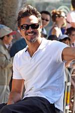 Benjamin Bratt Net Worth – How Much Is Bratt Worth?