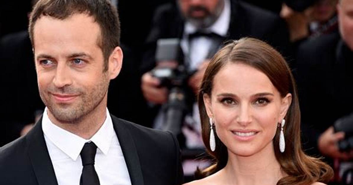 Benjamin Millepied Net Worth – How Much Is Millepied Worth?