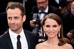 Benjamin Millepied Net Worth – How Much Is Millepied Worth?