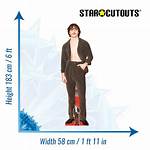 Benson Boone Height: Everything You Need to Know