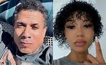 Benzino Explains How He Tried to Stop Coi Leray from Smoking Weed