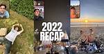 Bereal Has Launched Its Year-End Recap, but It Has a Pretty Long Queue ·