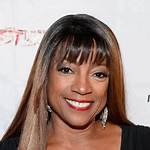 Bern Nadette Stanis Net Worth – How Much Is Stanis Worth?