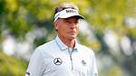 Bernhard Langer's Height, Weight, and Net Worth: Surprising Revelations Revealed