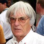 Bernie Ecclestone Net Worth – How Much Is Bernie Ecclestone Worth?