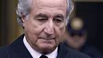 Bernie Madoff Death Net Worth – Exploring the Financial Legacy of an Infamous Ponzi Scheme