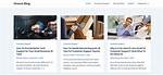 Best Blogs – Top Best Blogs and Websites