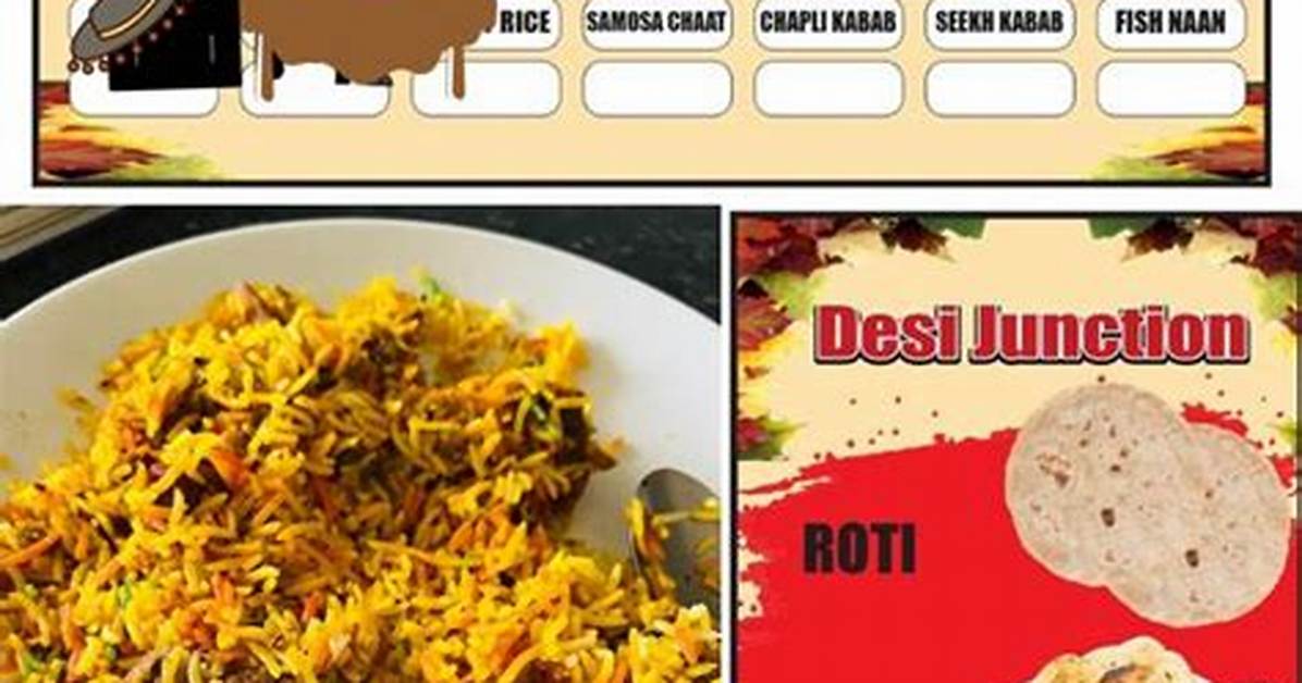 Best Desi Vegamovies Junction of Entertainment: Where Bollywood Meets Vegan Delights