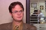 Best Dwight Schrute Moments: a Journey Through Hilarity and Wisdom