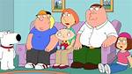 Best Family Guy Episodes – Fan Favorites and Episode Highlights