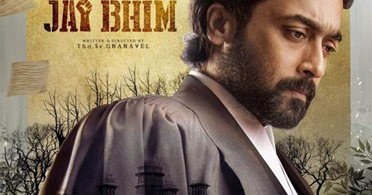 Best Hindi Dubbed South Indian Movies on Netflix & More in 2025!