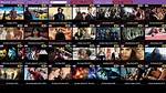Best Movies and Shows: All Movie Hub 4U Has Everything You Need