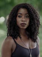 Best of Kirby Howell-Baptiste's Movies and Tv Shows