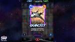 Best Quinjet Deck in Marvel Snap (2023)
