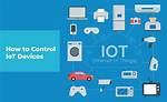 Best Remote Iot Device Control Free: Your Ultimate Guide to Smart Control