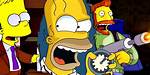 Best Simpsons Episodes – Fan Favorites and Episode Highlights