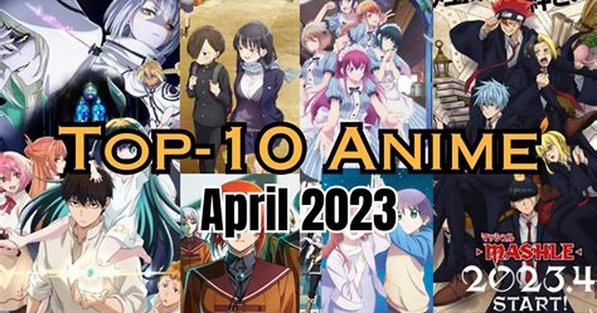 Best Vegamovies Anime New Releases Popular Titles: Your Ultimate Guide to Exciting Anime Adventures