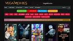 Best Vegamovies Archive for Free Movies and Shows: Your Ultimate Streaming Guide