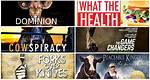 Best Vegan Movies to Watch in Germany: a Must-See List for Vegamovies Enthusiasts