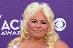 Beth Chapman Net Worth – How Much Is Beth Chapman Worth?