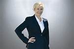 Beth Paretta Wikipedia: Everything to Know About the Owner of Paretta Autosport