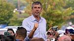 Beto O’rourke’s Unique Money-Making Path