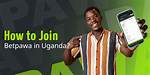 Betpawa Uganda: the Ultimate Guide to Online Sports Betting