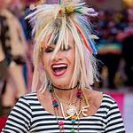 Betsey Johnson Net Worth – How Much Is Johnson Worth?