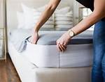 Better Bedder Bed Sheet Holder Belt – Shark Tank Update