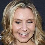Beverley Mitchell (Tv Actress) - Age, Birthday, Bio, Facts, Family, Net Worth, Height & More |