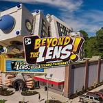 Beyond the Lens: the Intersection of Clint Eastwood and Quentin Tarantino