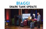 Biaggi Shark Tank – Founder, Net Worth and Investment