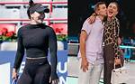 Bianca Andreescu's Husband: a Deep Dive into Her Personal Life