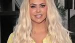 Bianca Gascoigne Net Worth – How Much Is Bianca Gascoigne Worth?