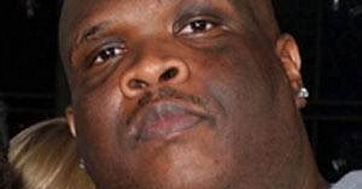 Big Boy (Radio Host) Bio, Age, Family, Education, Spouse, Children, Career, Nationality, Net Worth, Measurement, Social Media