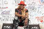 Big Freedia Net Worth – How Much Is Big Freedia Worth?