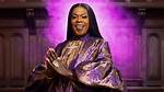 Big Freedia's Partner and Career Journey Revealed