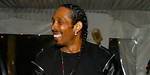 Big Gipp Net Worth – How Much Is Big Gipp Worth?