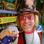 Big Kenny Net Worth – How Much Is Big Kenny Worth?