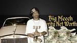 Big Meech Net Worth – How Much Is Big Meech Worth?