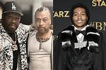 Big Meech Son Net Worth – How Much Is Big Meech Son Worth?