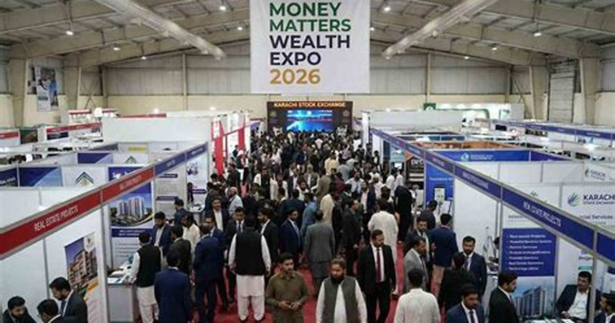 Big Money Panels at Blog World Expo